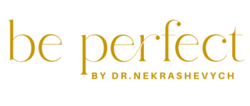 Be Perfect Clinic by Dr.Nekrashevych
