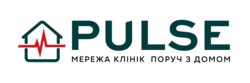 Мережа клінік PULSE